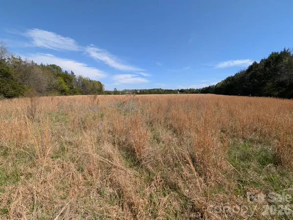 $525,000 | 23 Hwy 72 Highway, Batesburg, SC 29006