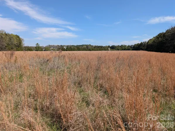 $525,000 | 23 Hwy 72 Highway, Batesburg, SC 29006