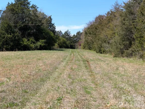 $525,000 | 23 Hwy 72 Highway, Batesburg, SC 29006