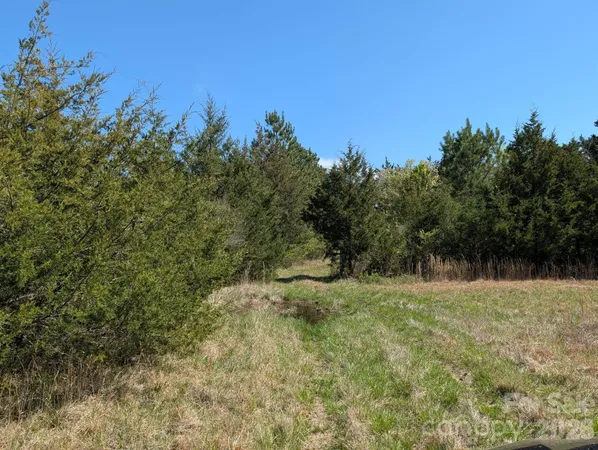 $525,000 | 23 Hwy 72 Highway, Batesburg, SC 29006