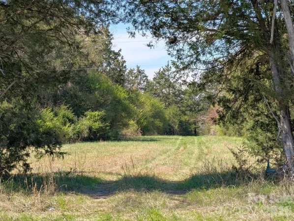 $525,000 | 23 Hwy 72 Highway, Batesburg, SC 29006
