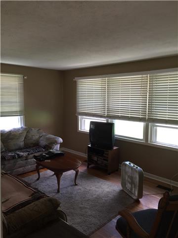 7118 Taylor Road Fairview, TN 37062 - Photo 2 of 7