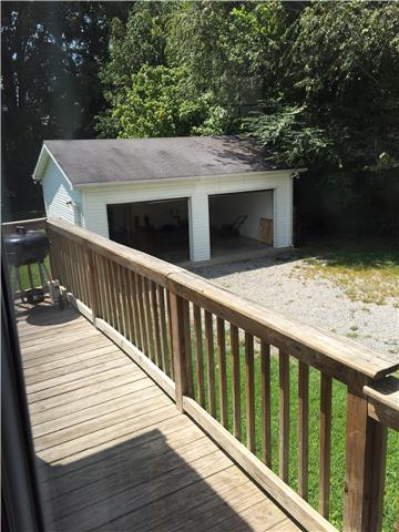 7118 Taylor Road Fairview, TN 37062 - Photo 3 of 7