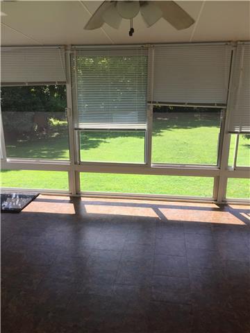 7118 Taylor Road Fairview, TN 37062 - Photo 5 of 7