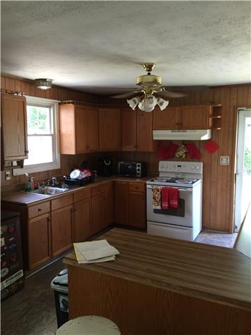 7118 Taylor Road Fairview, TN 37062 - Photo 6 of 7