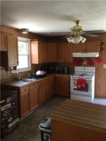 7118 Taylor Road Fairview, TN 37062 - Photo 7 of 7
