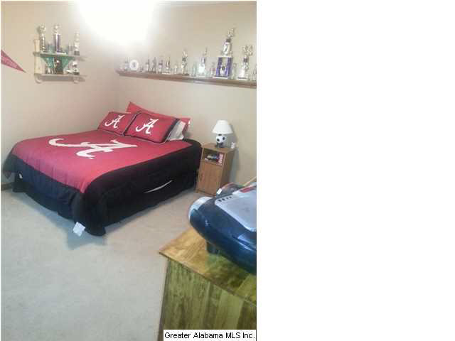 1209 12th Terrace Pleasant Grove, AL 35127 - Photo 14 of 27