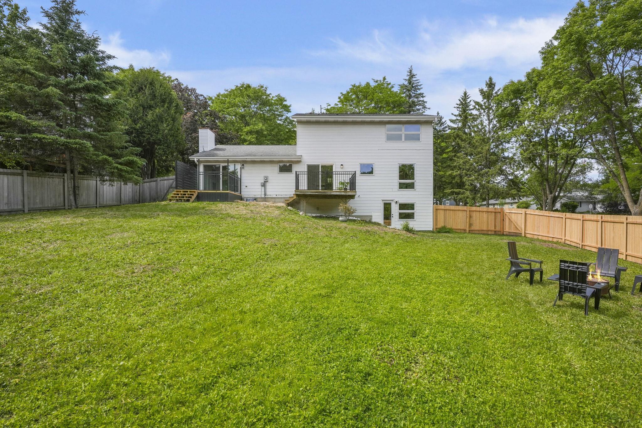 7101 Lindfield Road Madison, WI 53719 - Photo 51 of 51
