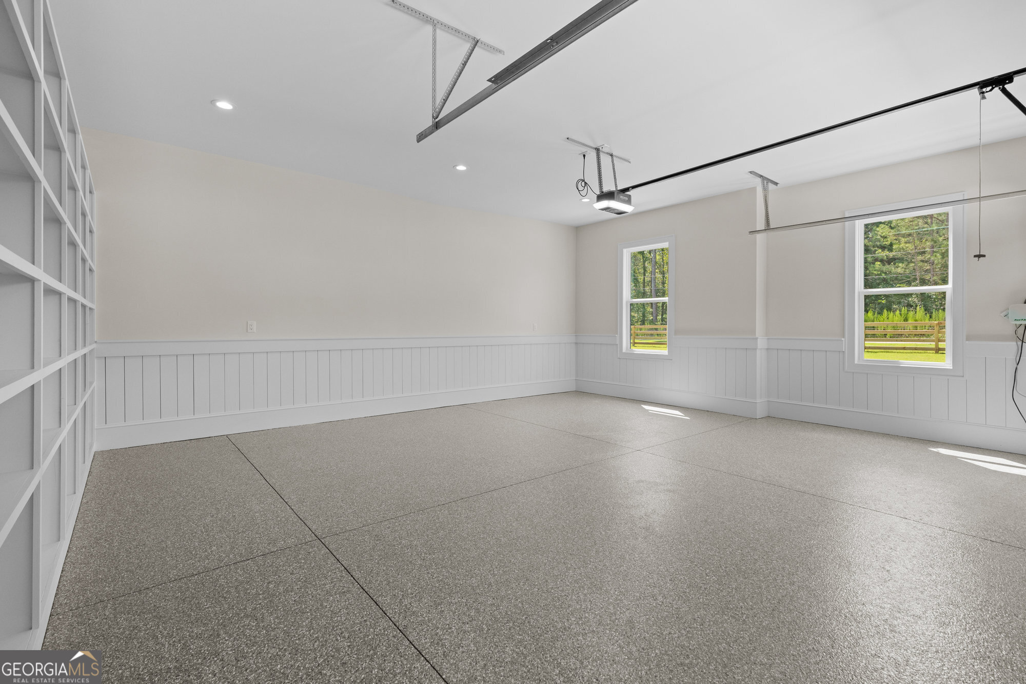 2 Jack Pittman Road Monroe, GA 30019 - Photo 67 of 80 an empty room with windows and entrance