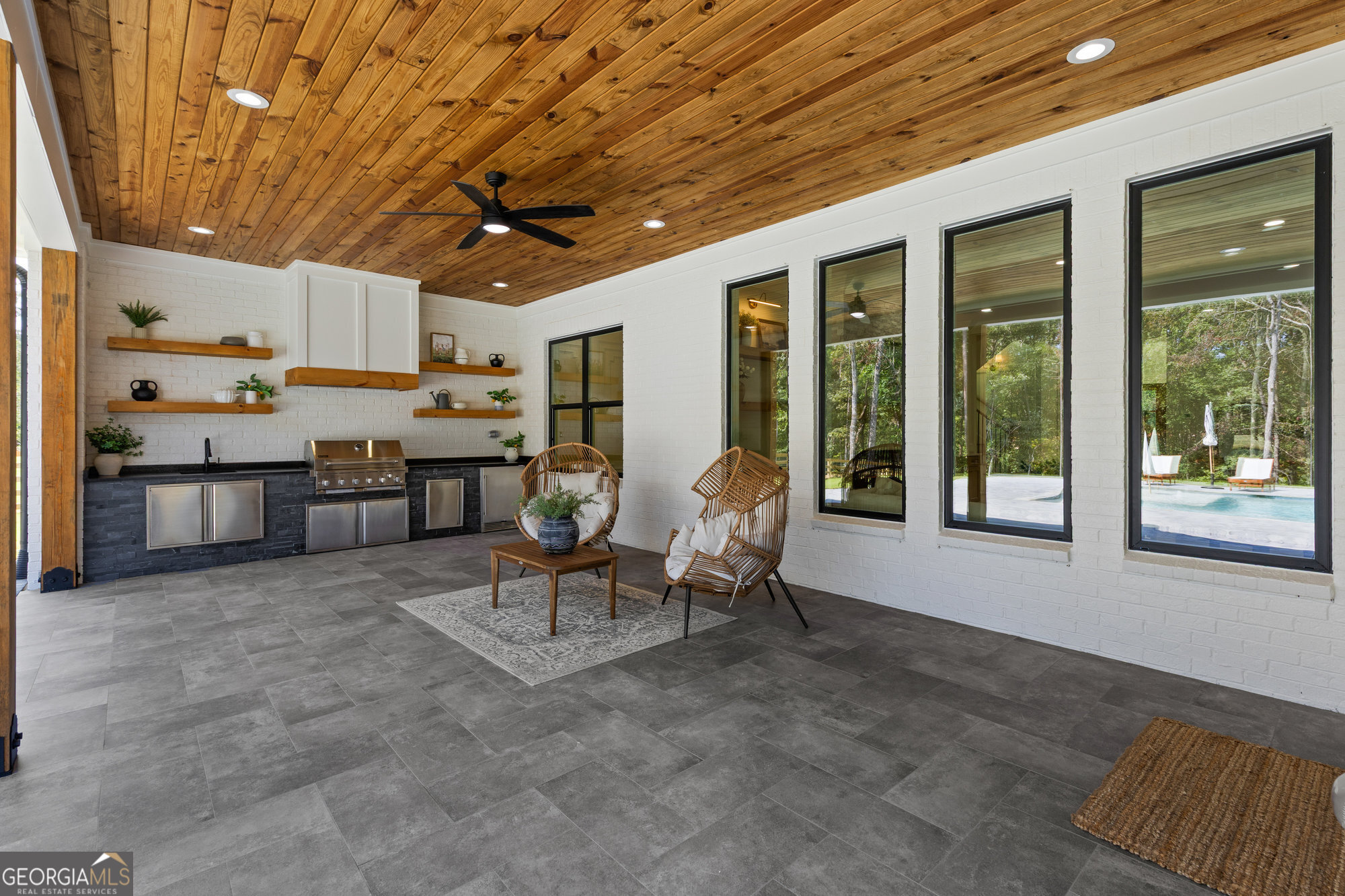 2 Jack Pittman Road Monroe, GA 30019 - Photo 71 of 80