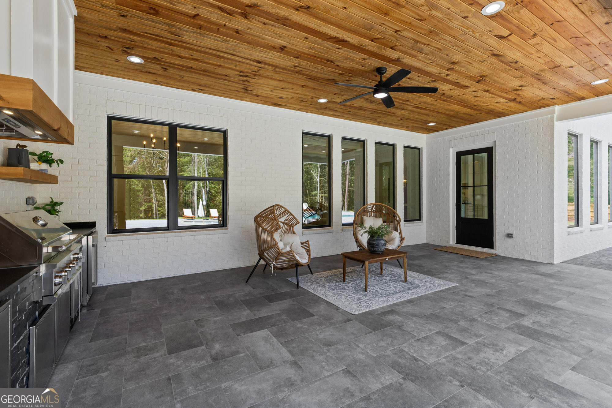 2 Jack Pittman Road Monroe, GA 30019 - Photo 72 of 80