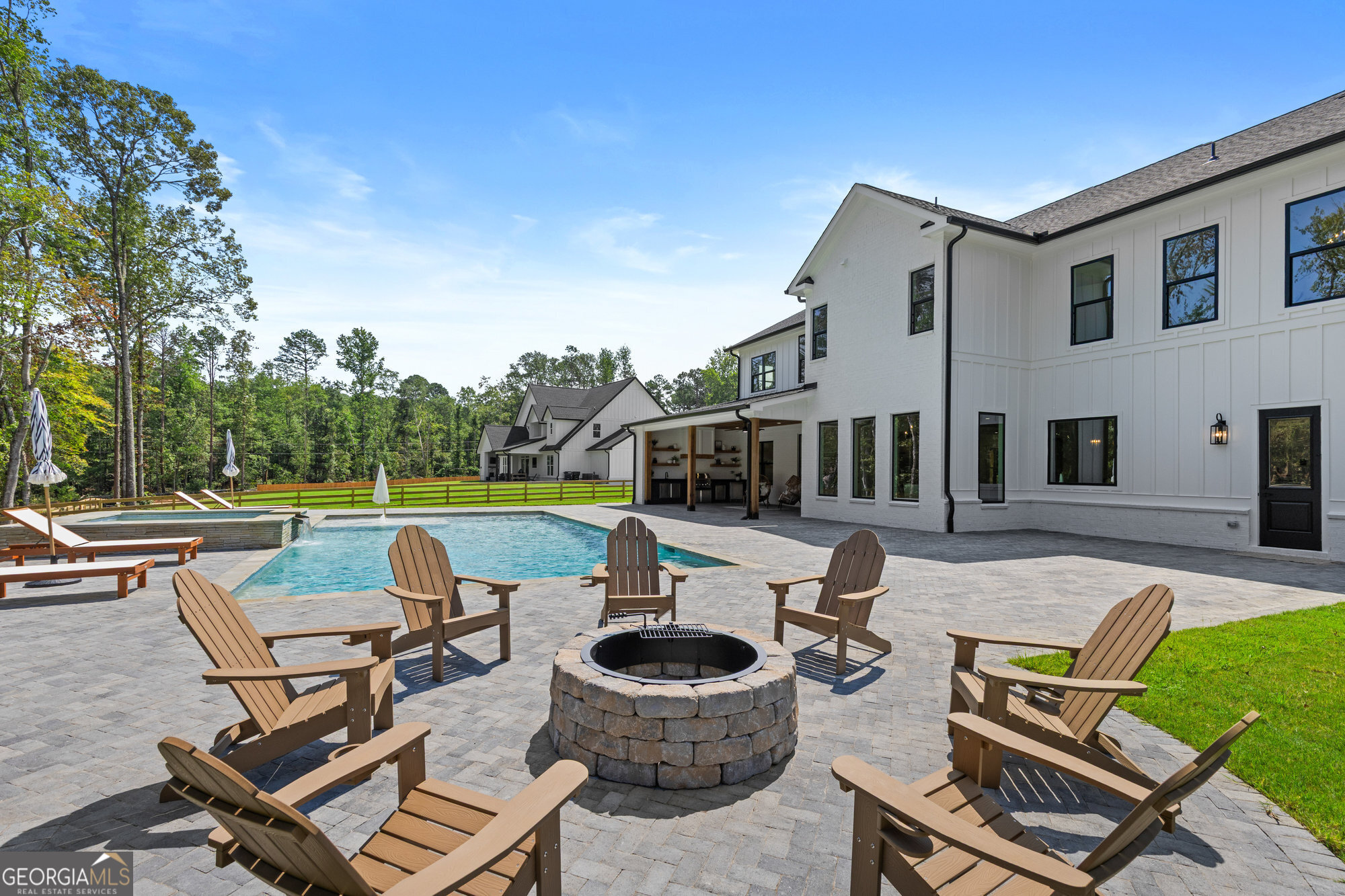 2 Jack Pittman Road Monroe, GA 30019 - Photo 77 of 80