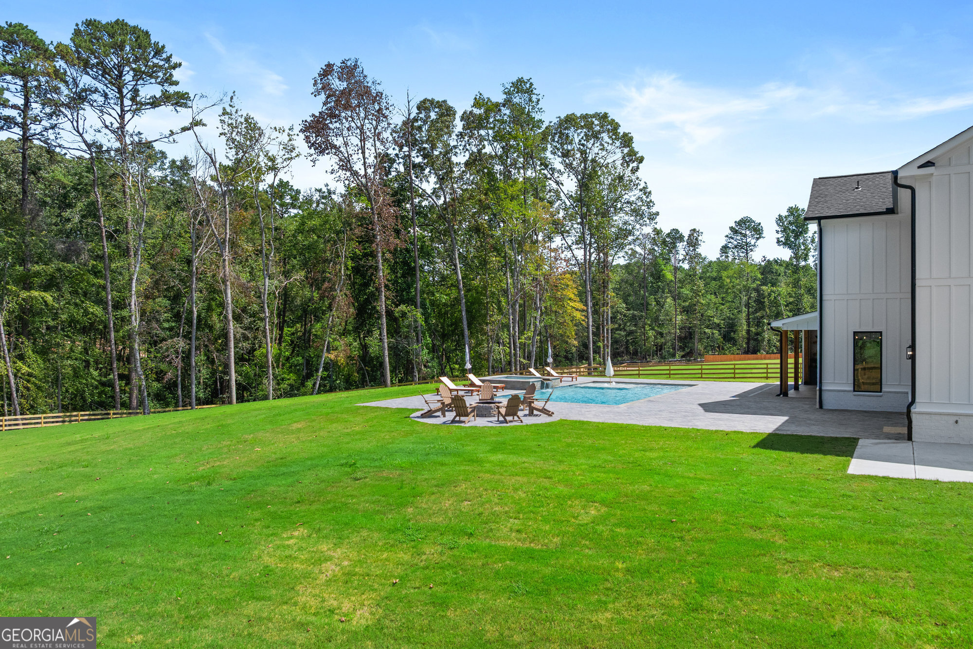 2 Jack Pittman Road Monroe, GA 30019 - Photo 79 of 80