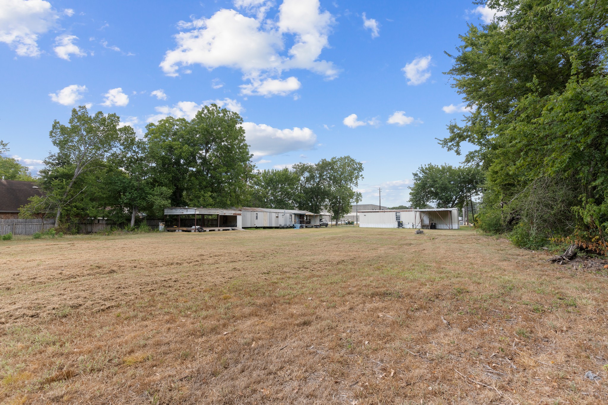 1714 Massey Tompkins Road Baytown, TX 77521 - Photo 49 of 50 Gallery Image 49