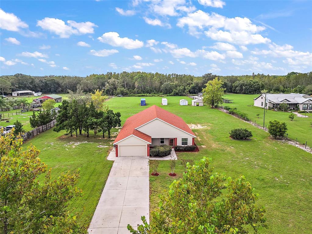 8222 Florida Boys Ranch Road Groveland, FL 34736 - Photo 1 of 1 Gallery Image 1