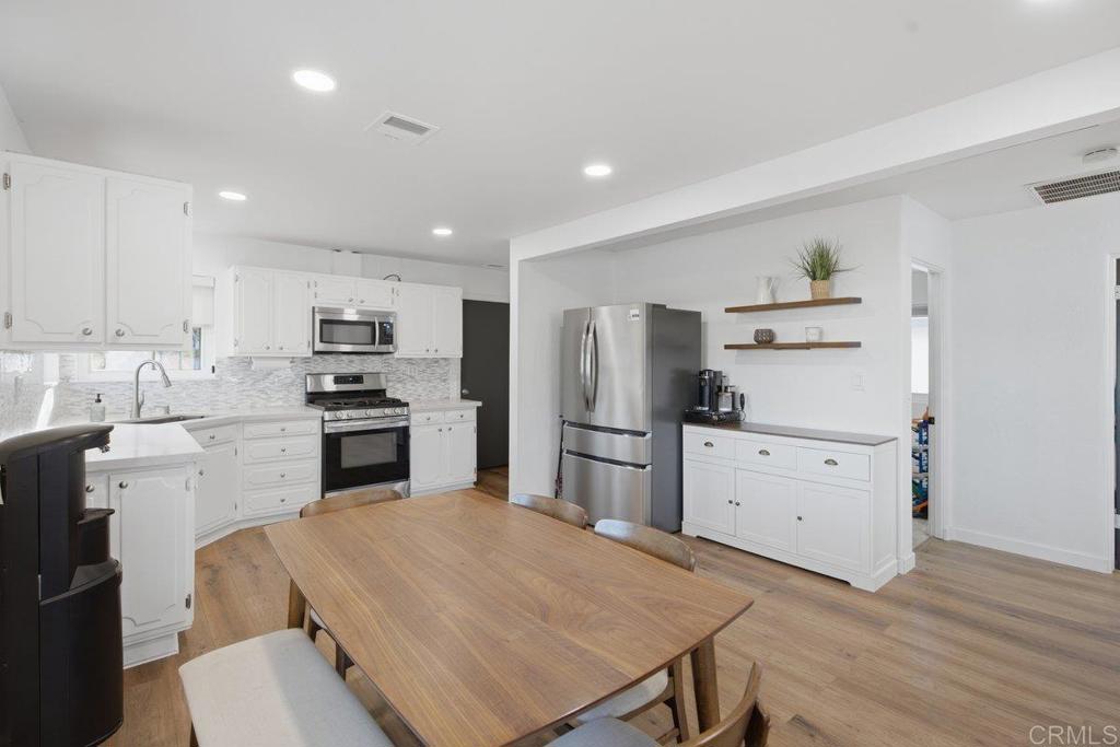 7212 Colony Road La Mesa, CA 91942 - Photo 6 of 31