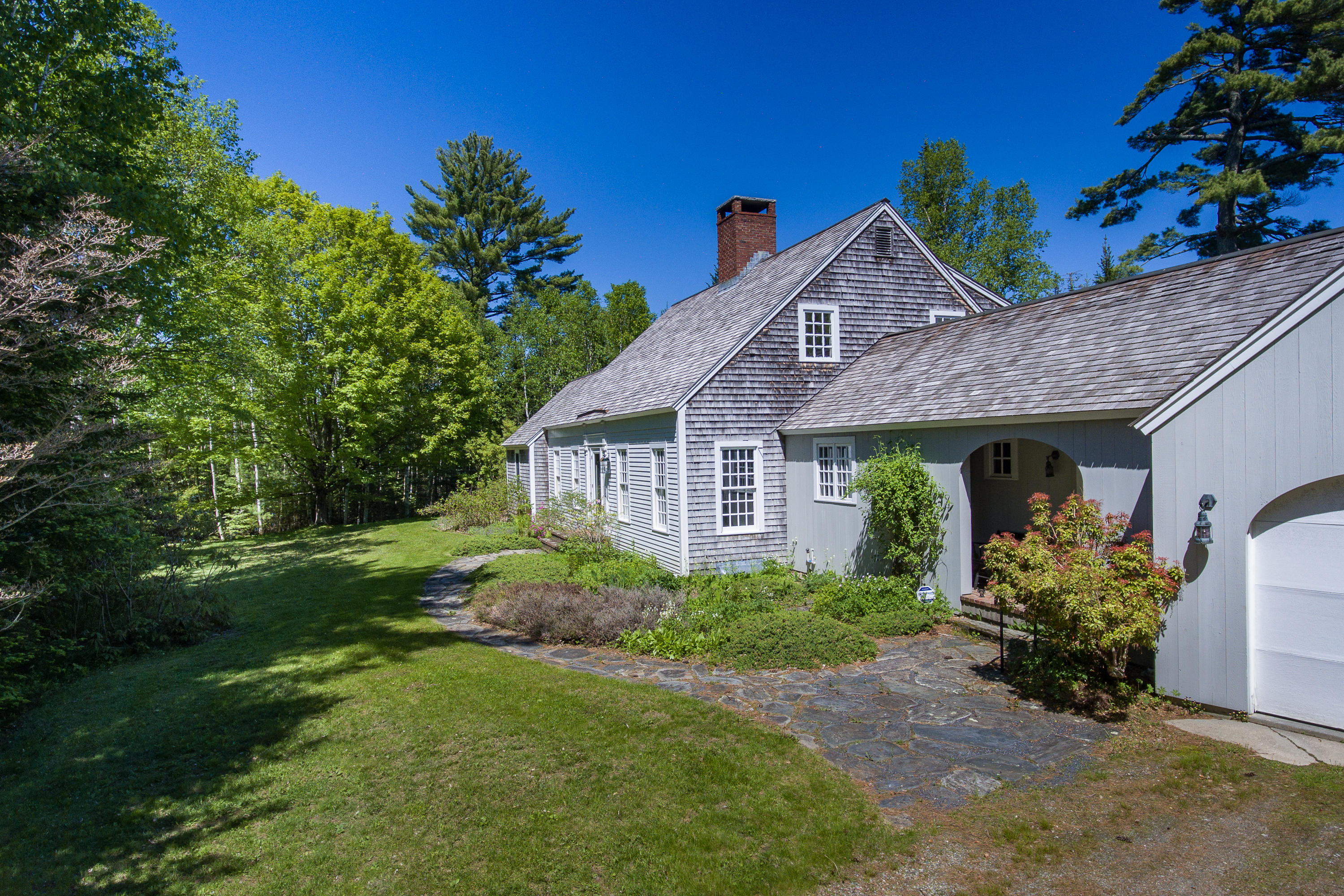 148 East Branch Road South Bristol, ME 04573 - Photo 30 of 45 58-148EastBranchRd-SBristol-KS
