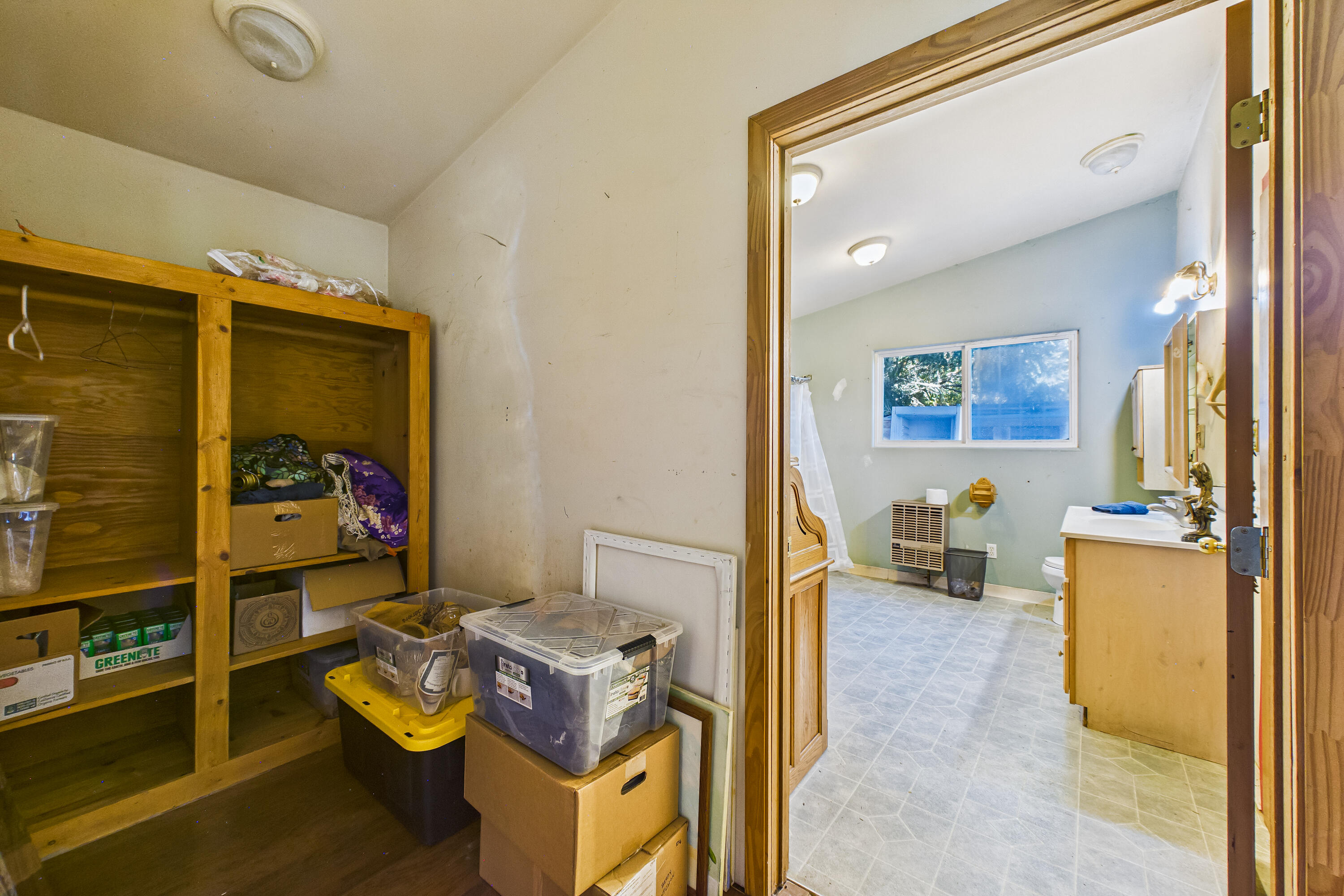12600 Briceland Road Whitethorn, CA 95589 - Photo 87 of 111