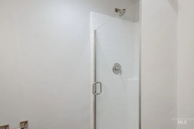 $535,990 | 1494 Long Pond Street, Middleton, ID 83644