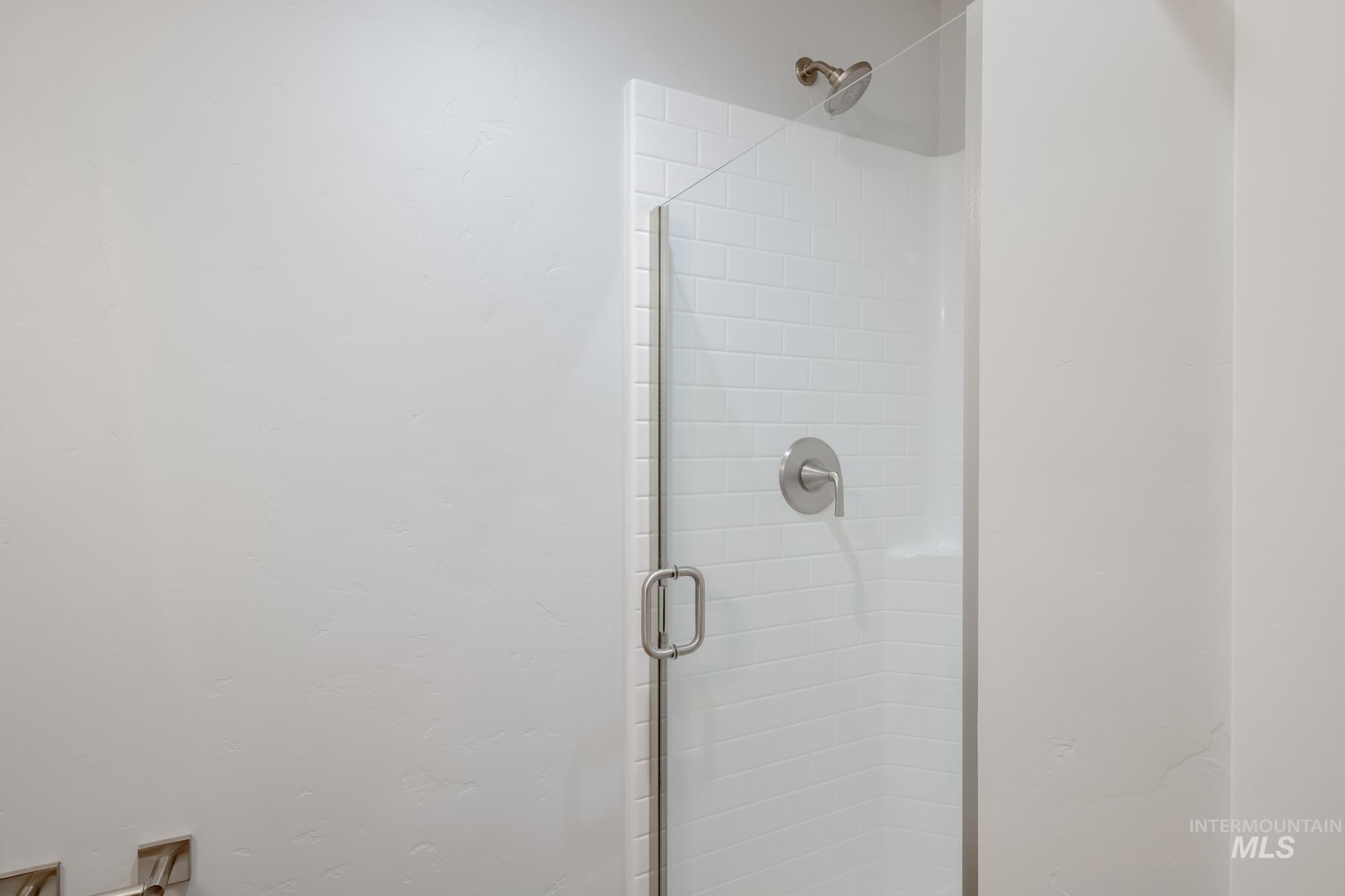 1494 Long Pond Street Middleton, ID 83644 - Photo 15 of 24 Full bath with a stall shower