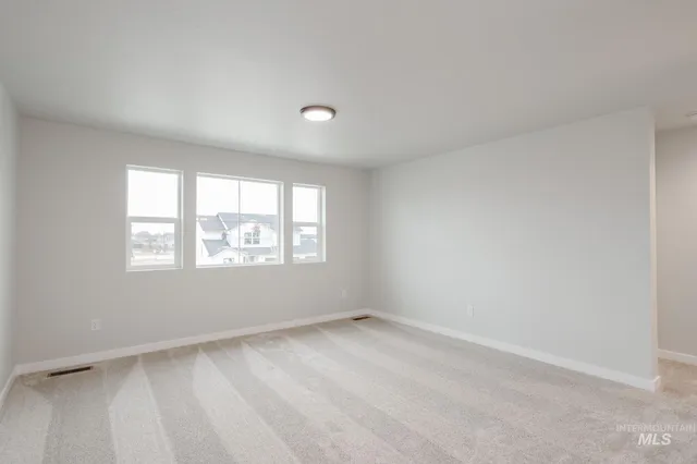 $535,990 | 1494 Long Pond Street, Middleton, ID 83644