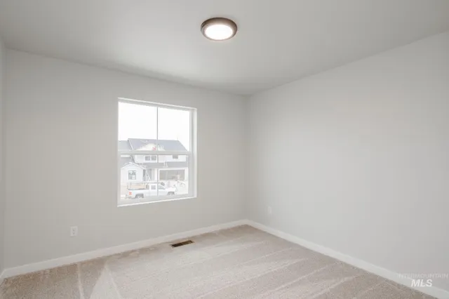 $535,990 | 1494 Long Pond Street, Middleton, ID 83644