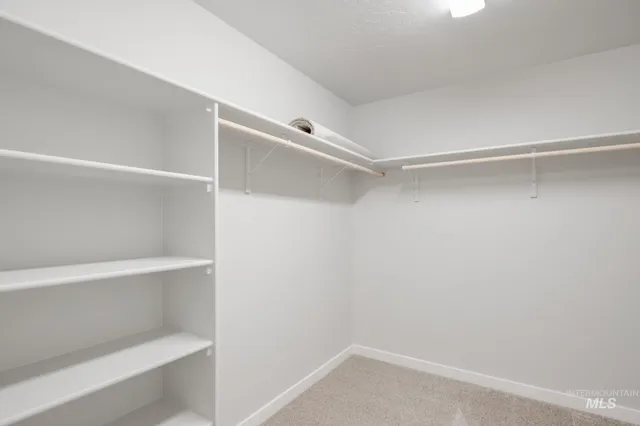 $535,990 | 1494 Long Pond Street, Middleton, ID 83644