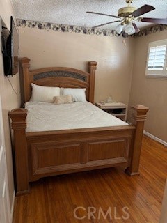 2116 West 156th Street Compton, CA 90220 - Photo 4 of 10 Bedroom #2