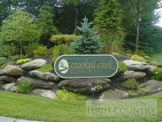 Lot 31 Rabbit Run Banner Elk, NC 28604 - Photo 1 of 1 Gallery Image 1