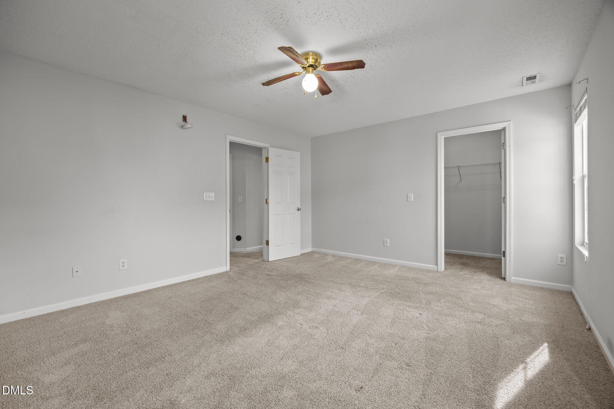 4465 Cardinal Grove Boulevard Raleigh, NC 27616 - Photo 20 of 28 23-web-or-mls-IMG_1317
