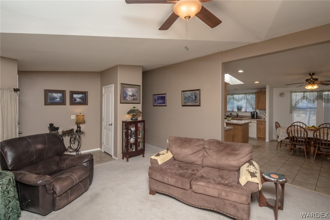 4713 Ehrenberg Road Golden Valley, AZ 86413 - Photo 15 of 50