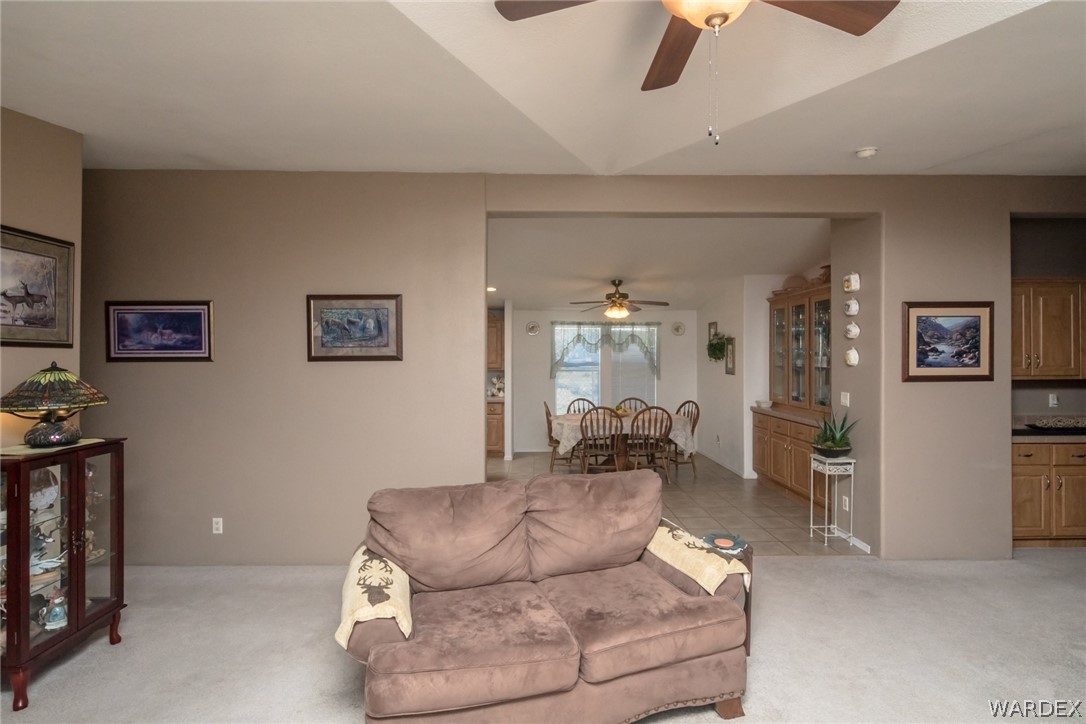 4713 Ehrenberg Road Golden Valley, AZ 86413 - Photo 16 of 50