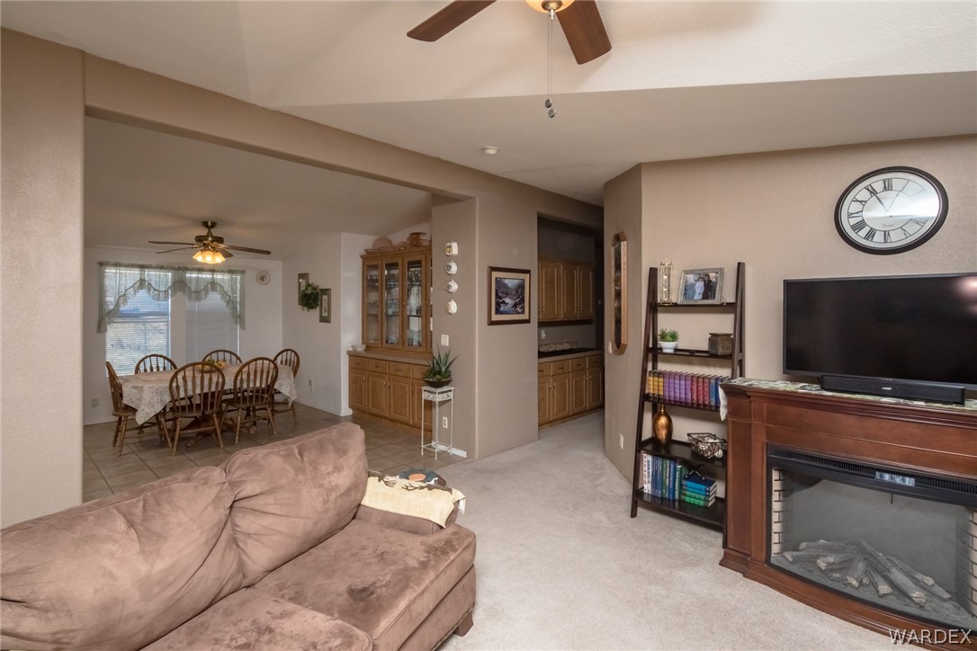 4713 Ehrenberg Road Golden Valley, AZ 86413 - Photo 17 of 50