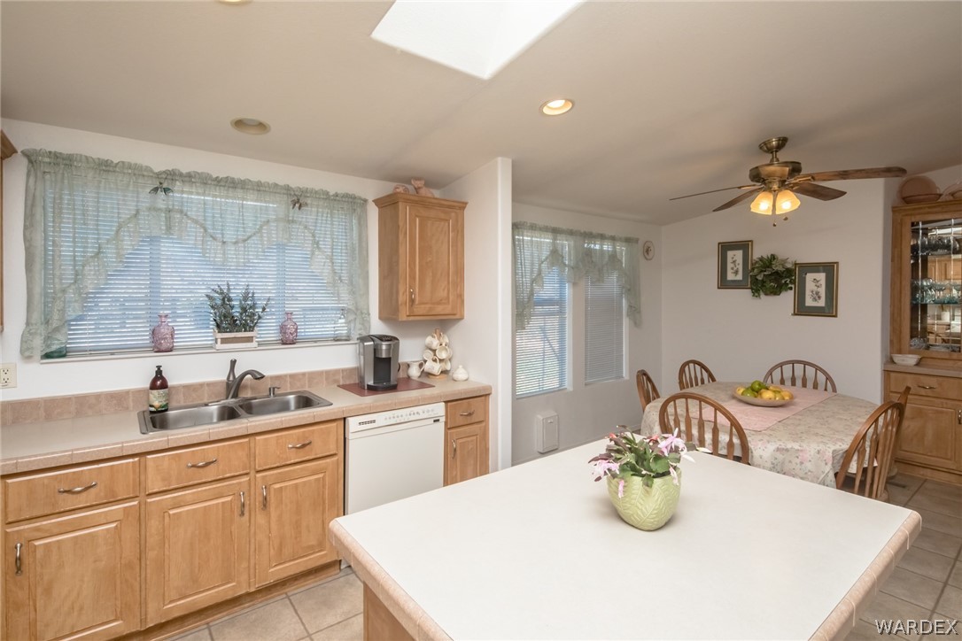 4713 Ehrenberg Road Golden Valley, AZ 86413 - Photo 23 of 50