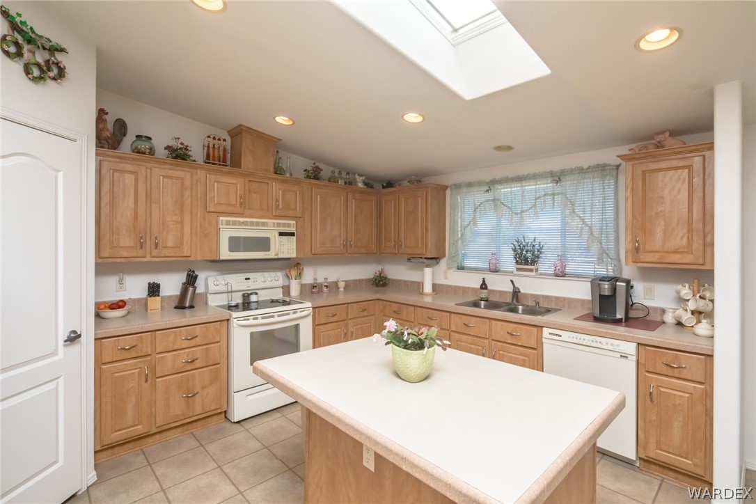 4713 Ehrenberg Road Golden Valley, AZ 86413 - Photo 24 of 50