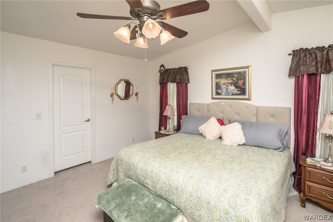 4713 Ehrenberg Road Golden Valley, AZ 86413 - Photo 25 of 50