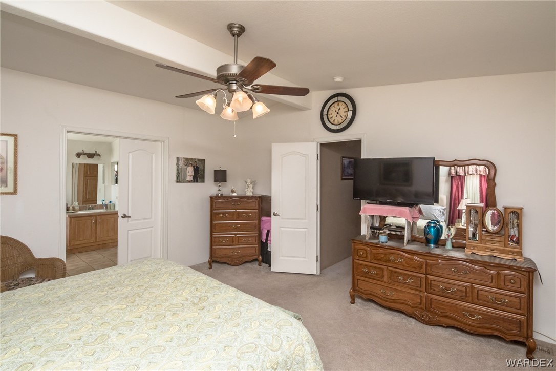 4713 Ehrenberg Road Golden Valley, AZ 86413 - Photo 27 of 50
