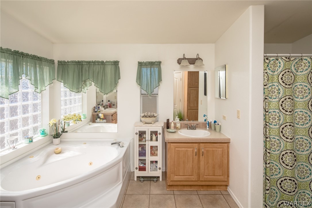 4713 Ehrenberg Road Golden Valley, AZ 86413 - Photo 28 of 50