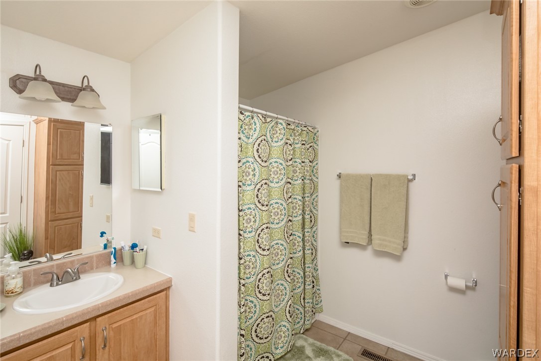 4713 Ehrenberg Road Golden Valley, AZ 86413 - Photo 29 of 50