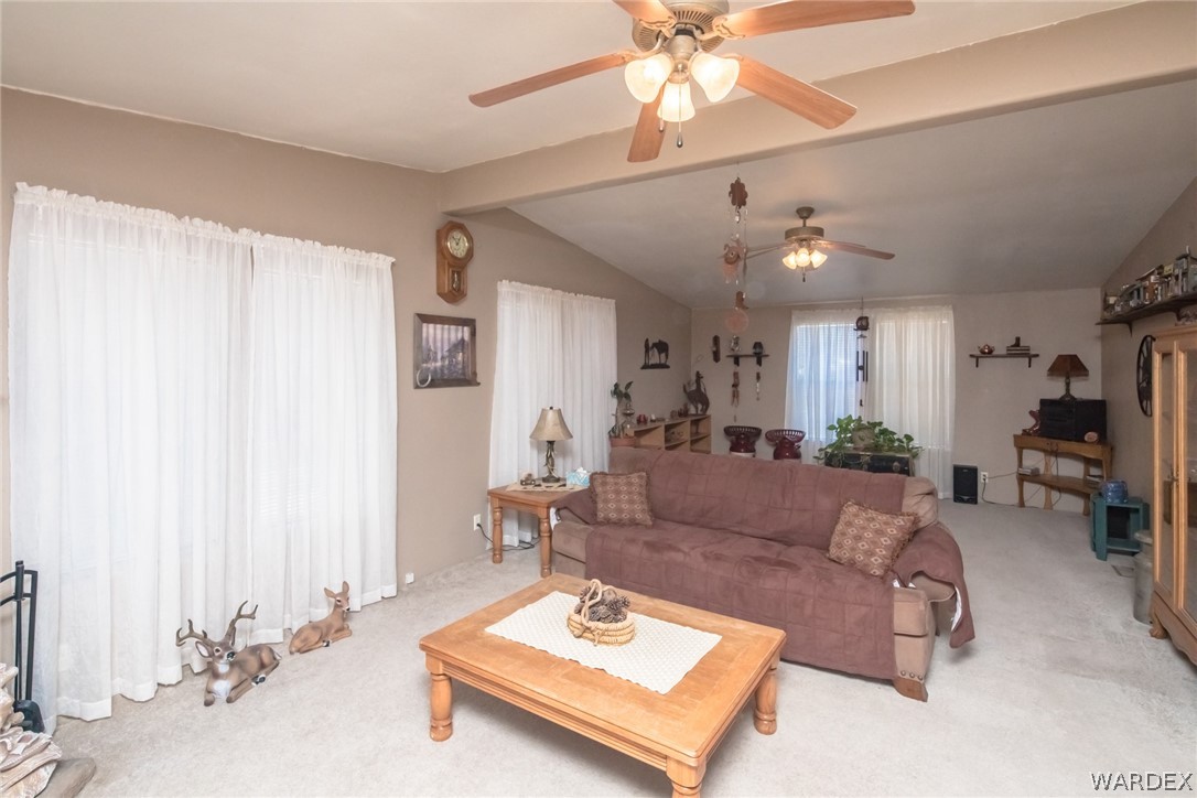 4713 Ehrenberg Road Golden Valley, AZ 86413 - Photo 31 of 50