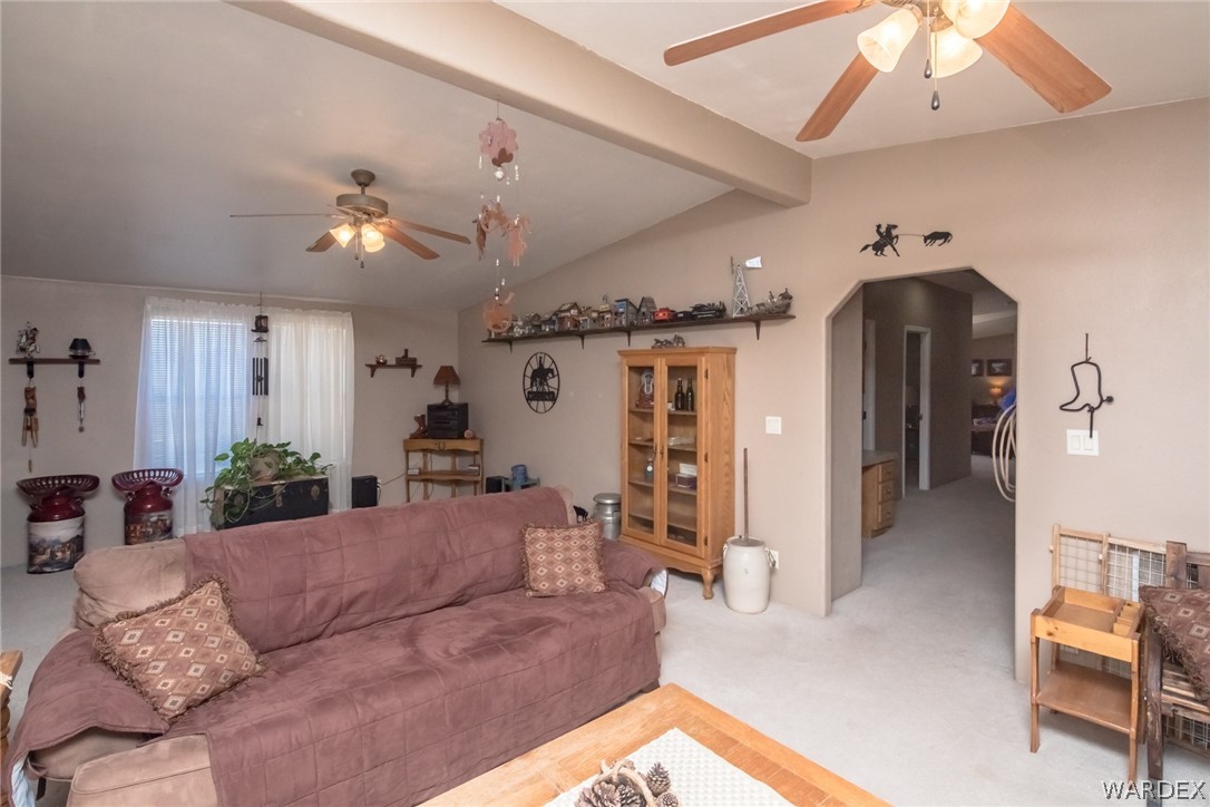 4713 Ehrenberg Road Golden Valley, AZ 86413 - Photo 32 of 50