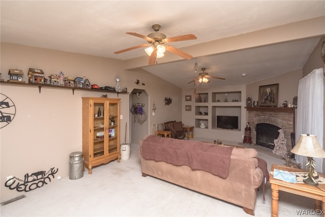 4713 Ehrenberg Road Golden Valley, AZ 86413 - Photo 33 of 50