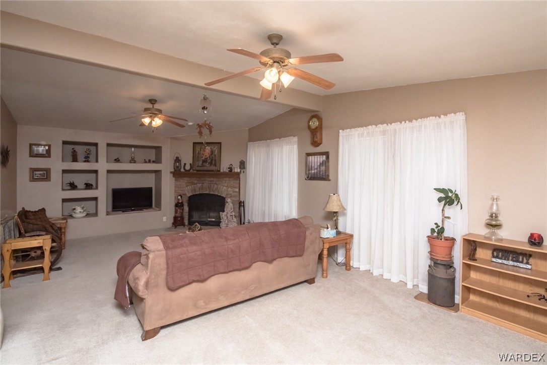 4713 Ehrenberg Road Golden Valley, AZ 86413 - Photo 34 of 50