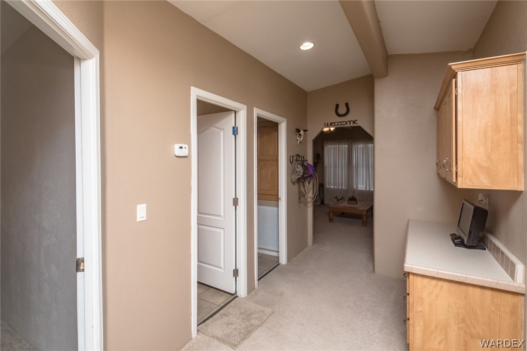 4713 Ehrenberg Road Golden Valley, AZ 86413 - Photo 35 of 50