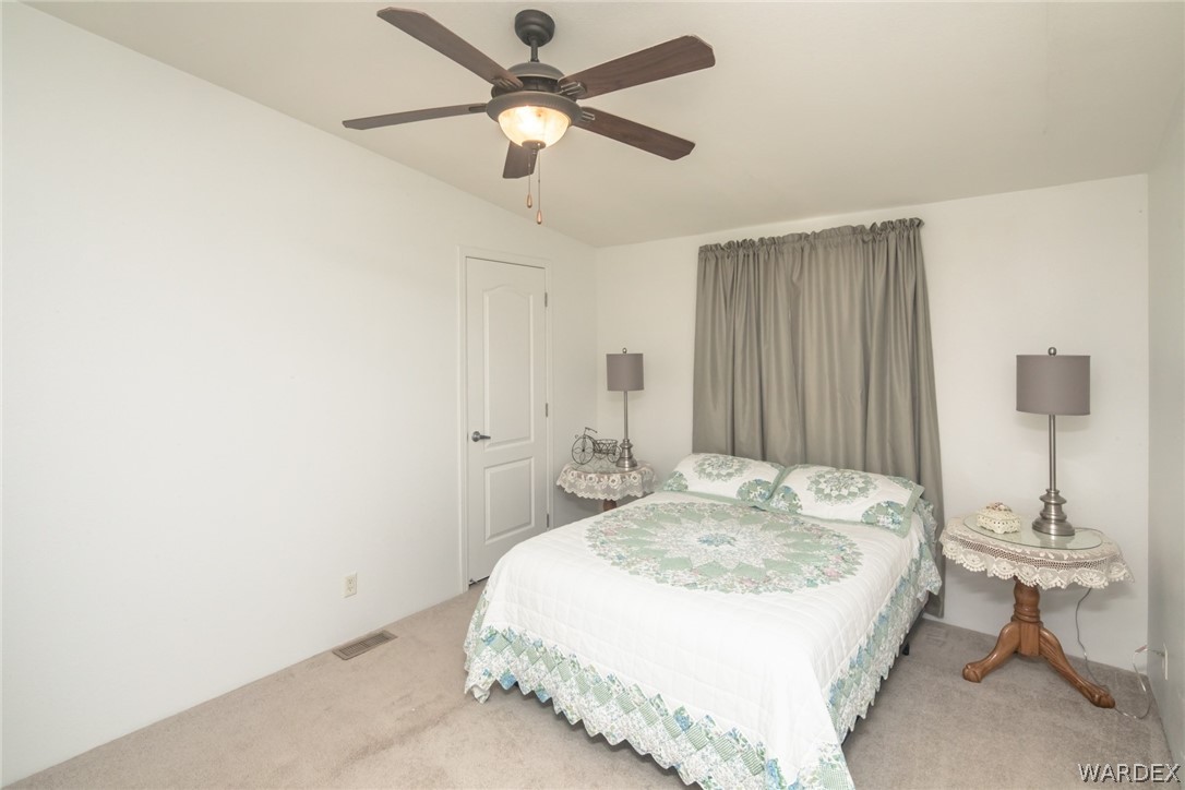 4713 Ehrenberg Road Golden Valley, AZ 86413 - Photo 36 of 50