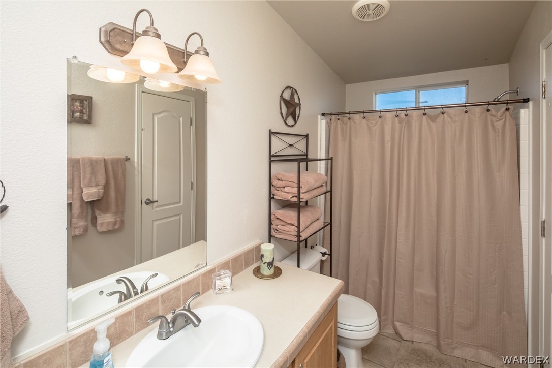 4713 Ehrenberg Road Golden Valley, AZ 86413 - Photo 38 of 50