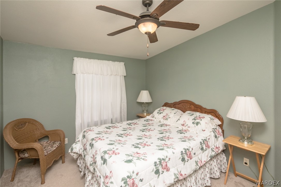 4713 Ehrenberg Road Golden Valley, AZ 86413 - Photo 39 of 50