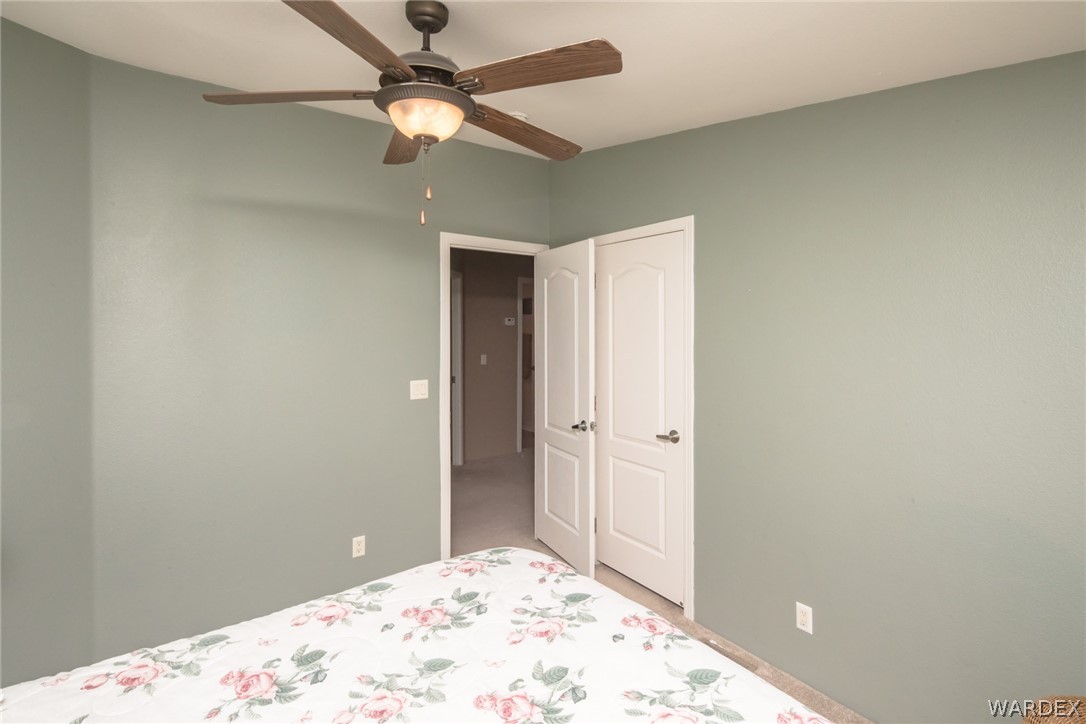 4713 Ehrenberg Road Golden Valley, AZ 86413 - Photo 40 of 50