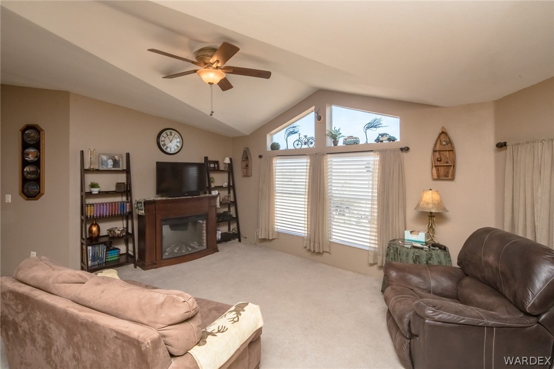 4713 Ehrenberg Road Golden Valley, AZ 86413 - Photo 4 of 50