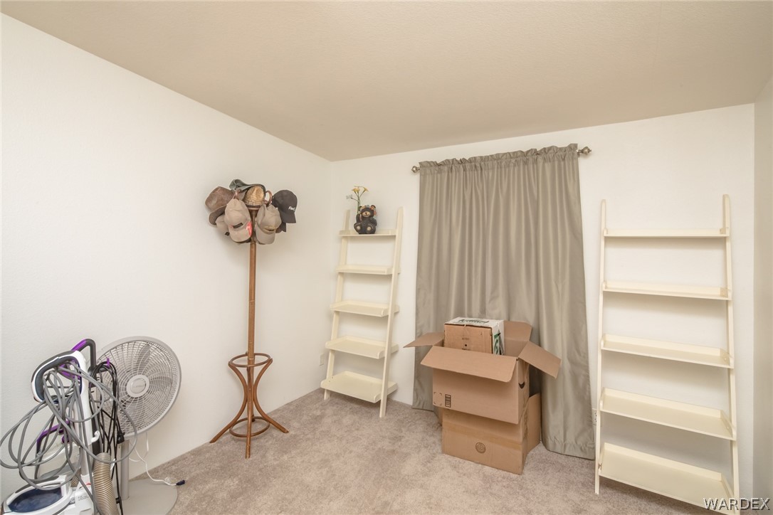 4713 Ehrenberg Road Golden Valley, AZ 86413 - Photo 41 of 50